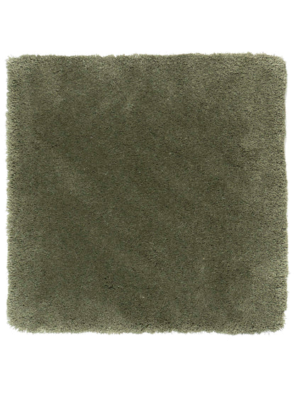 Vloerkleed MOMO Rugs Naturais Purity Nature Mix