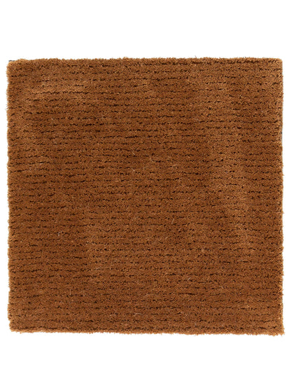 Vloerkleed MOMO Rugs Naturais Bright H/L Syrup Brown