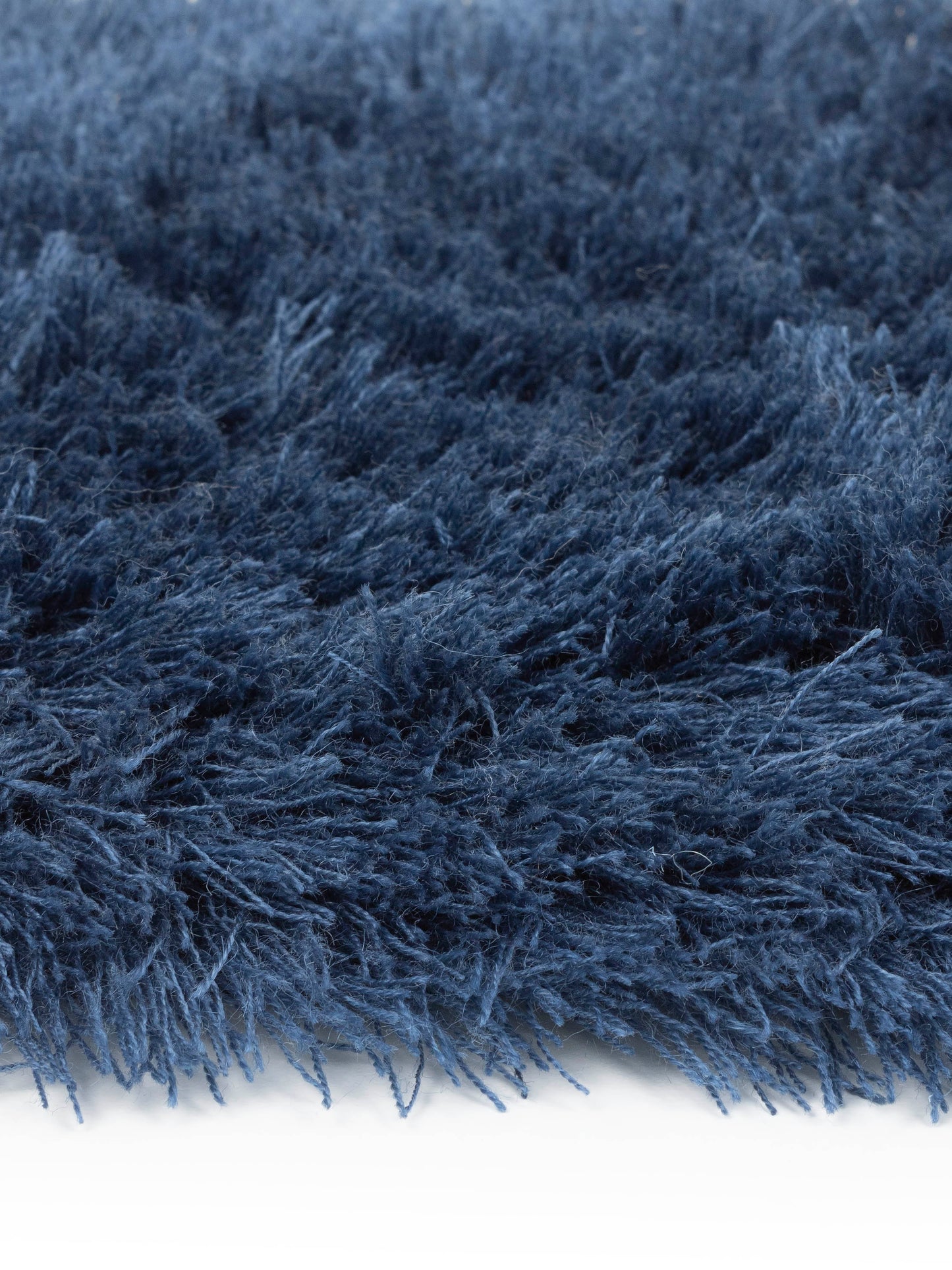 Vloerkleed MOMO Rugs Naturais Bright H/L Calm