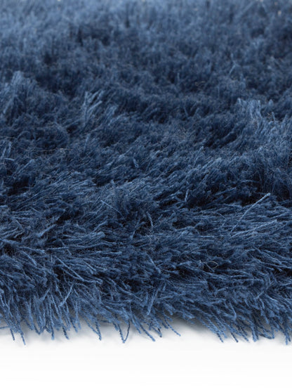 Vloerkleed MOMO Rugs Naturais Bright H/L Calm