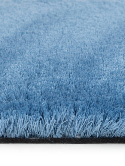 Vloerkleed MOMO Rugs Naturais Bright H/L Heaven