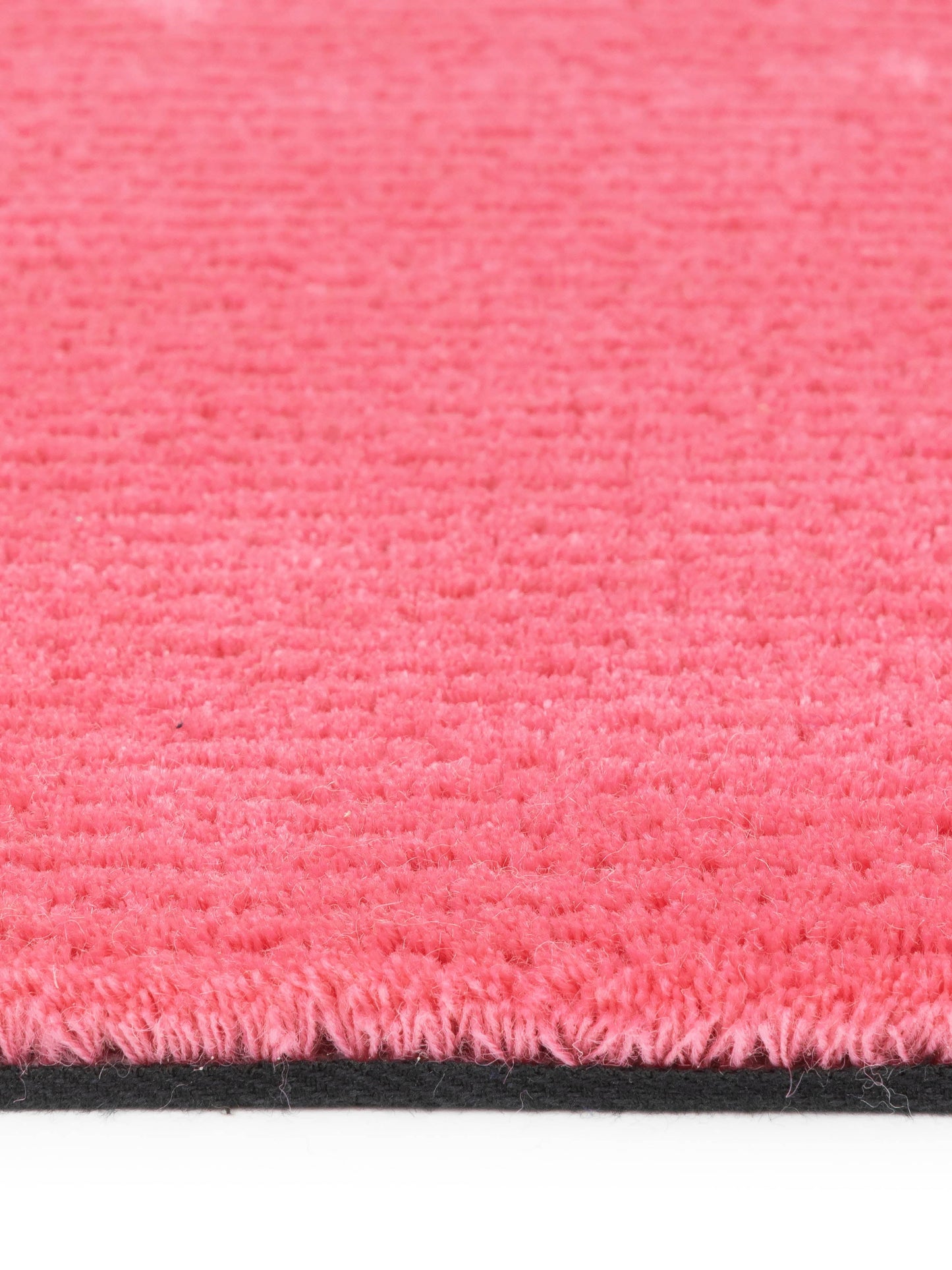 Vloerkleed MOMO Rugs Naturais Bright H/L Sweet