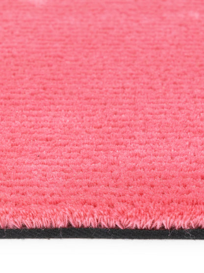Vloerkleed MOMO Rugs Naturais Bright H/L Sweet