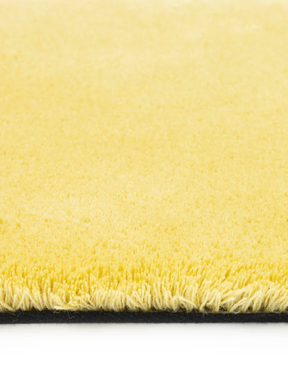 Vloerkleed MOMO Rugs Naturais Bright H/L Sun