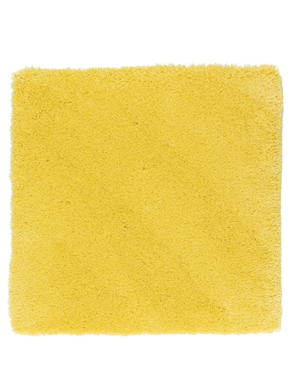 Vloerkleed MOMO Rugs Naturais Bright H/L Sun