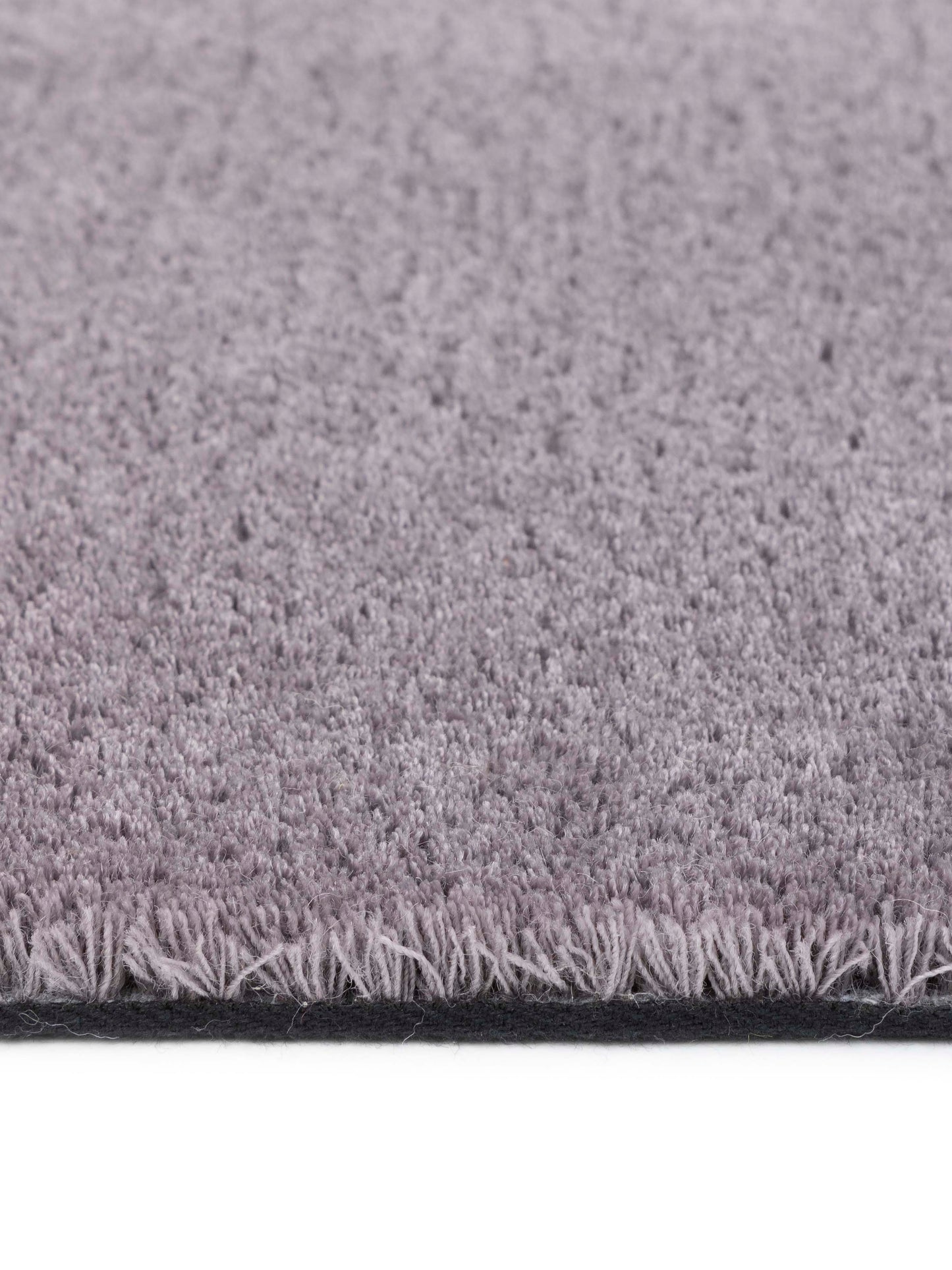 Vloerkleed MOMO Rugs Naturais Bright H/L Light Dew