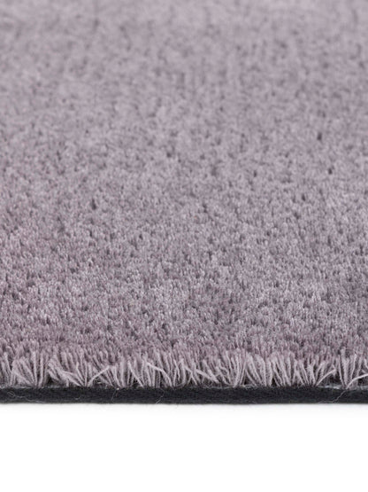 Vloerkleed MOMO Rugs Naturais Bright H/L Light Dew