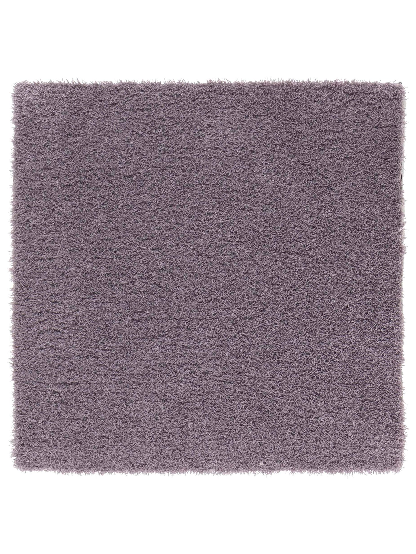 Vloerkleed MOMO Rugs Naturais Bright H/L Light Dew
