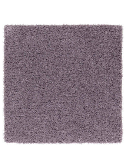 Vloerkleed MOMO Rugs Naturais Bright H/L Light Dew