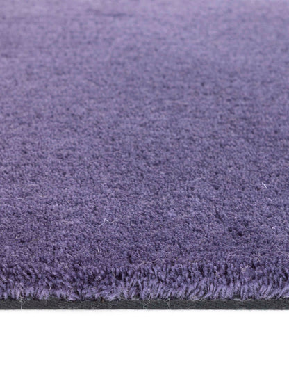 Vloerkleed MOMO Rugs Naturais Purity Amethyst Mix