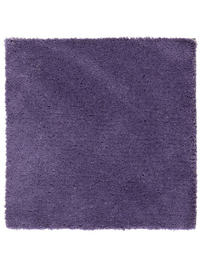 Vloerkleed MOMO Rugs Naturais Purity Amethyst Mix