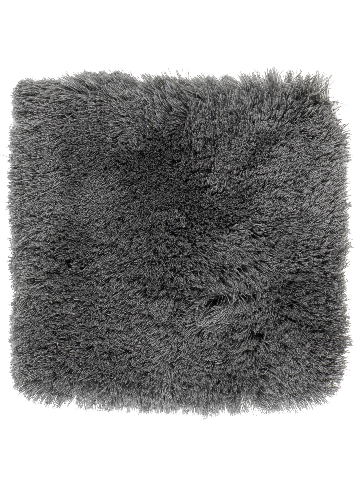 Vloerkleed MOMO Rugs Naturais Bright H/L Donkey grey