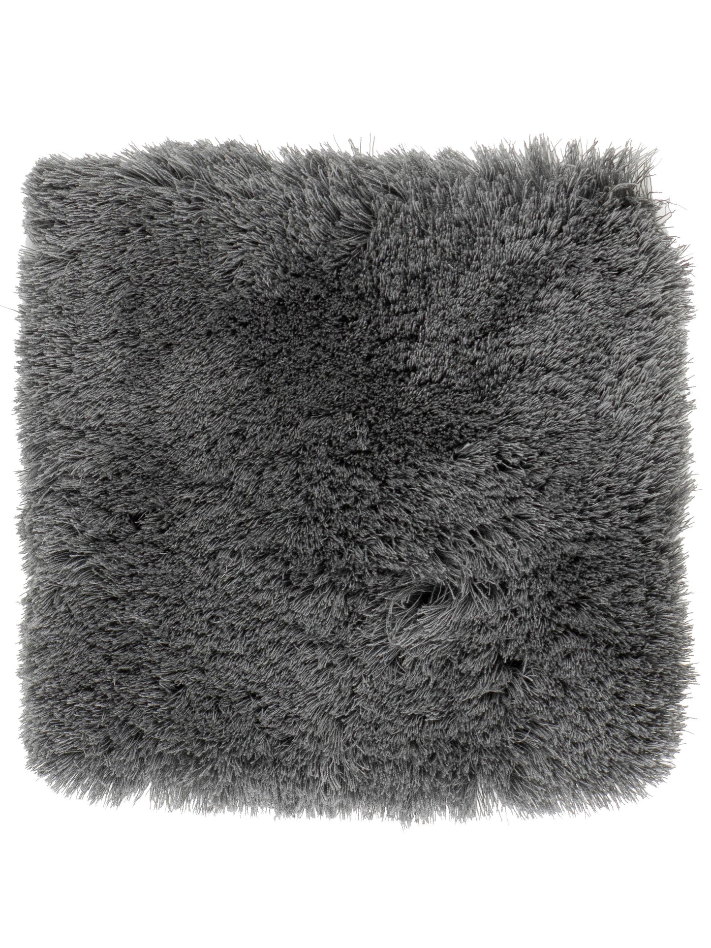 Vloerkleed MOMO Rugs Naturais Bright H/L Donkey grey