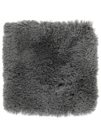 Vloerkleed MOMO Rugs Naturais Bright H/L Donkey grey