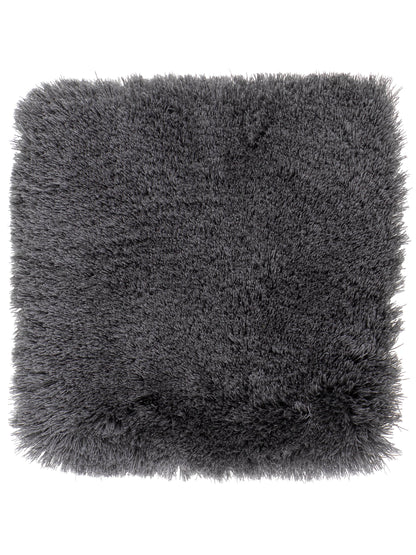 Vloerkleed MOMO Rugs Naturais Bright H/L Sparrow grey