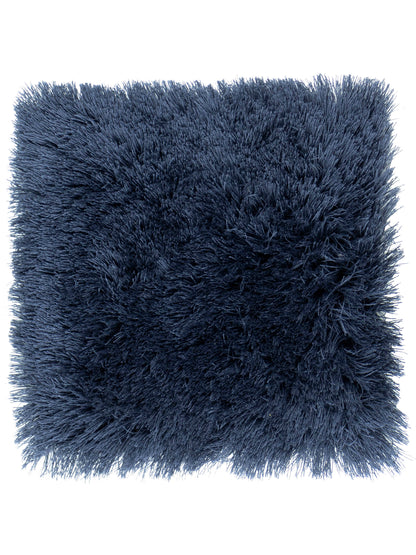 Vloerkleed MOMO Rugs Naturais Bright H/L Dark Concrete