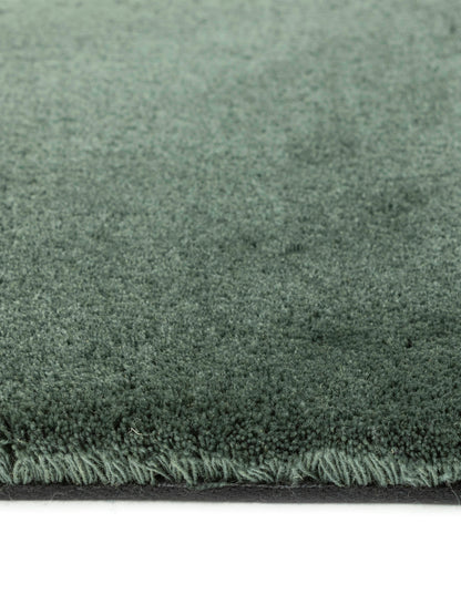 Vloerkleed MOMO Rugs Naturais Bright H/L Pure