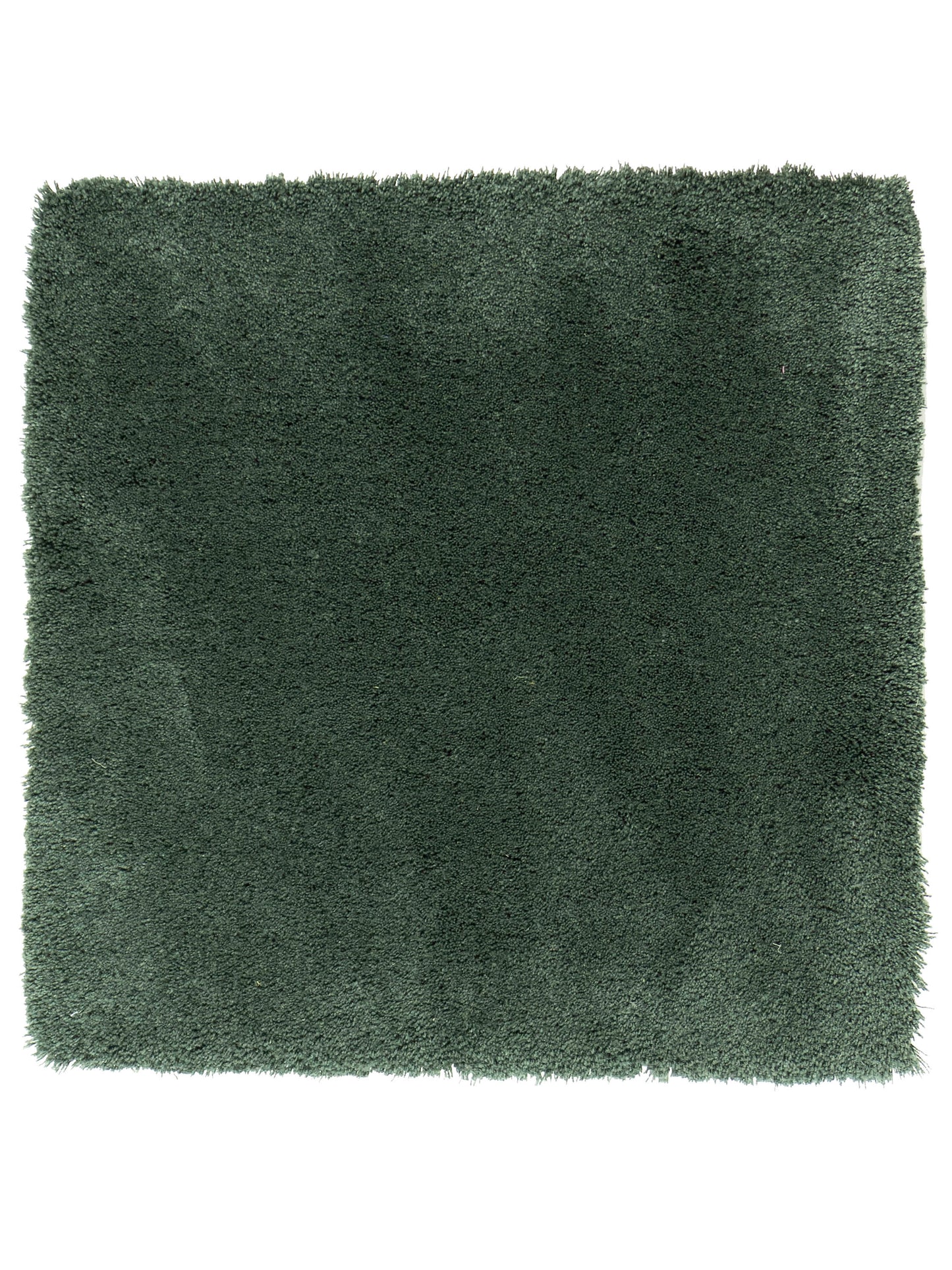 Vloerkleed MOMO Rugs Naturais Bright H/L Pure