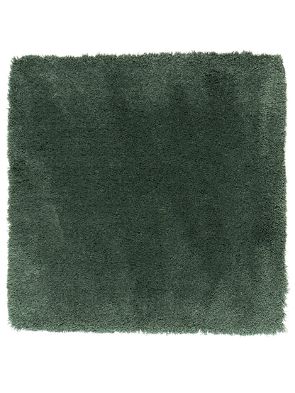 Vloerkleed MOMO Rugs Naturais Bright H/L Pure