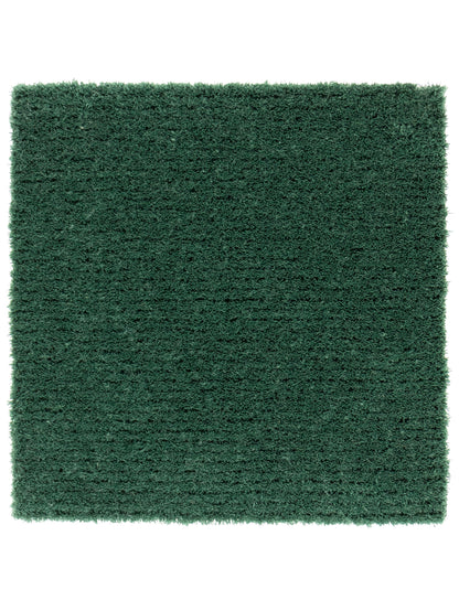Vloerkleed MOMO Rugs Naturais Bright H/L Forest Green