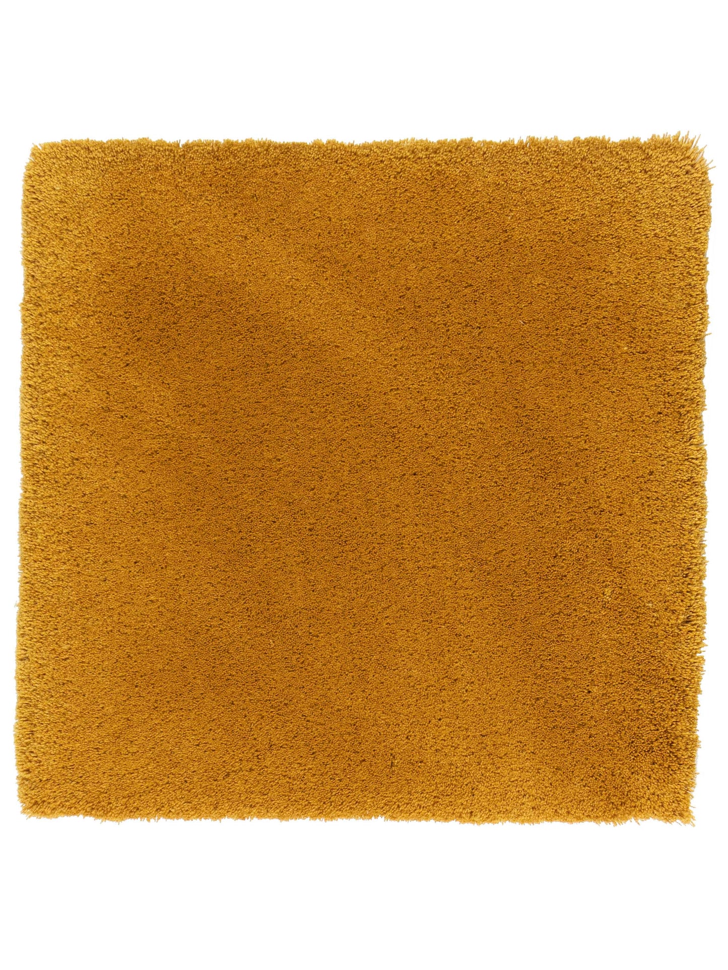 Vloerkleed MOMO Rugs Naturais Purity Mustard Mix