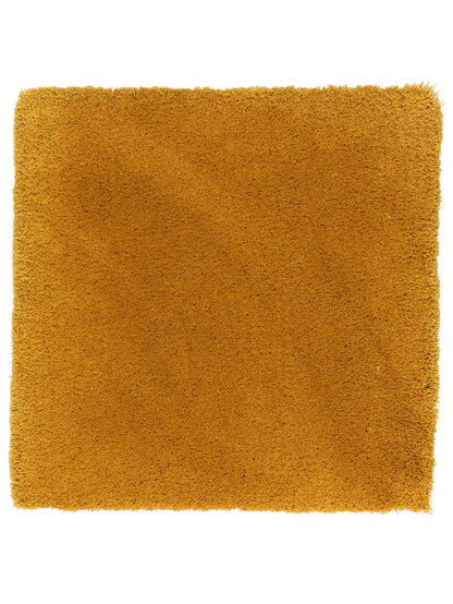 Vloerkleed MOMO Rugs Naturais Purity Mustard Mix
