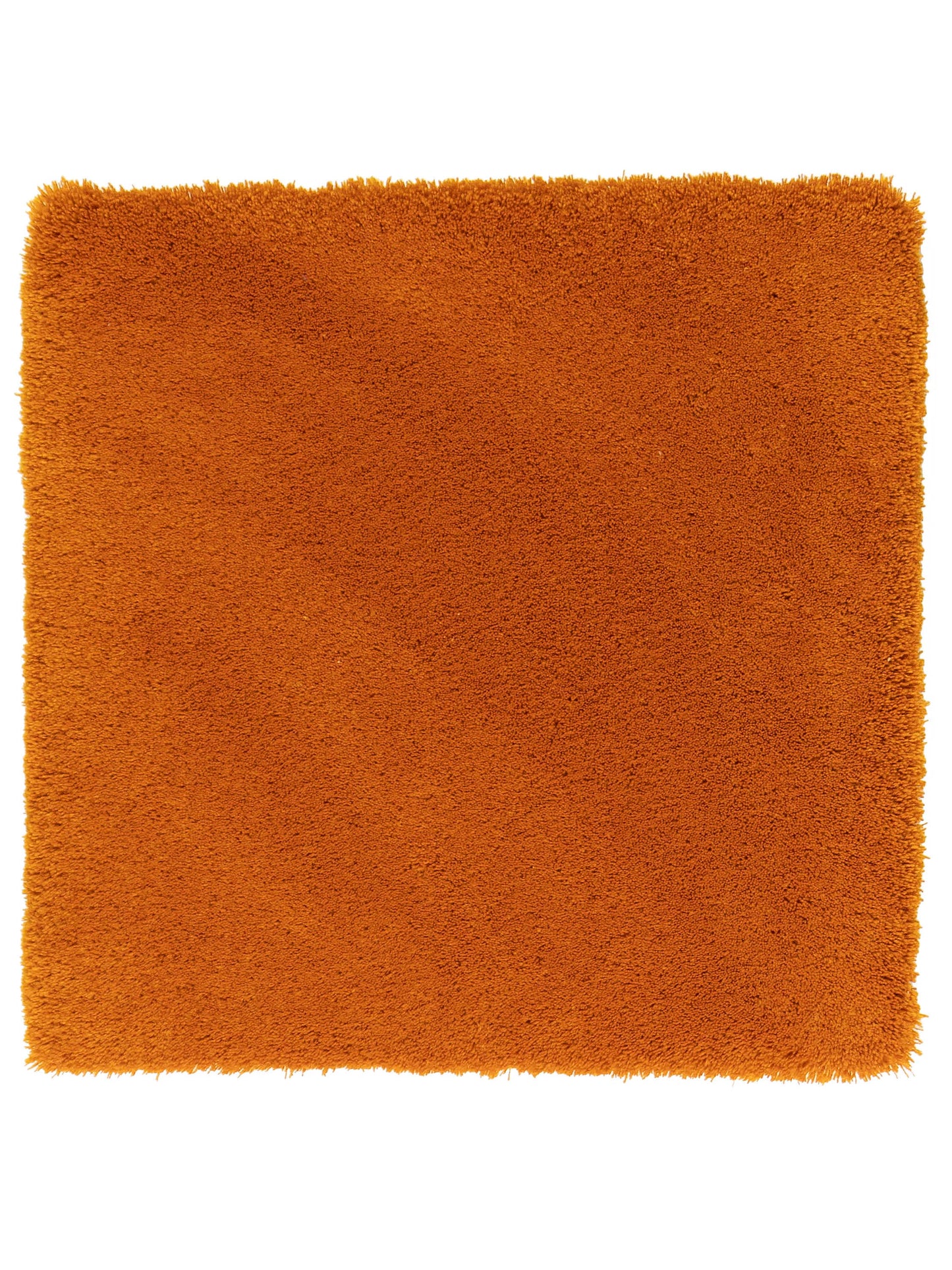 Vloerkleed MOMO Rugs Naturais Bright H/L fox orange