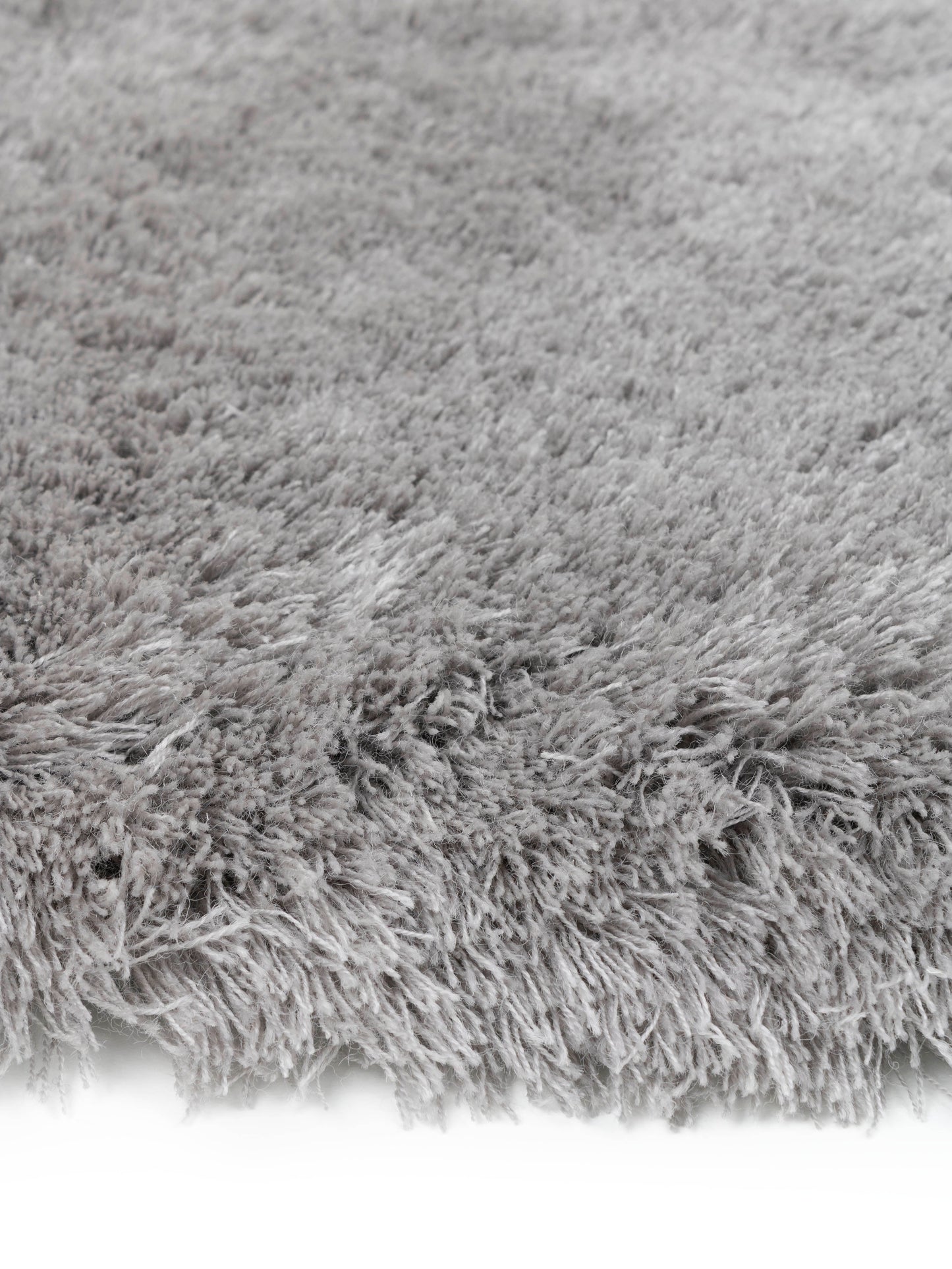 Vloerkleed MOMO Rugs Naturais Bright H/L Steamy Grey