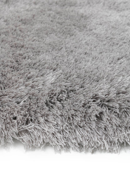 Vloerkleed MOMO Rugs Naturais Purity Stone Mix