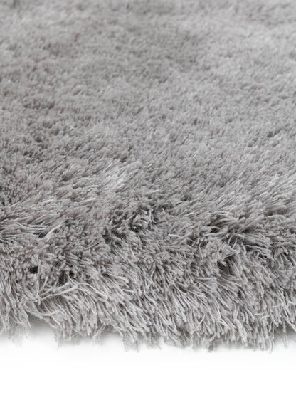 Vloerkleed MOMO Rugs Naturais Purity Cool Mix