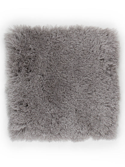 Vloerkleed MOMO Rugs Naturais Purity Cool Mix