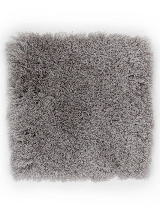 Vloerkleed MOMO Rugs Naturais Purity Cool Mix