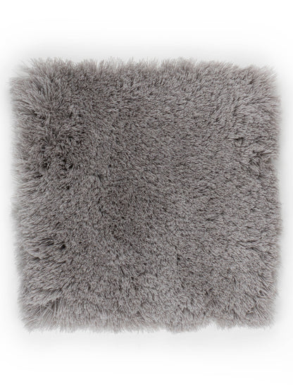 Vloerkleed MOMO Rugs Naturais Purity Cool Mix