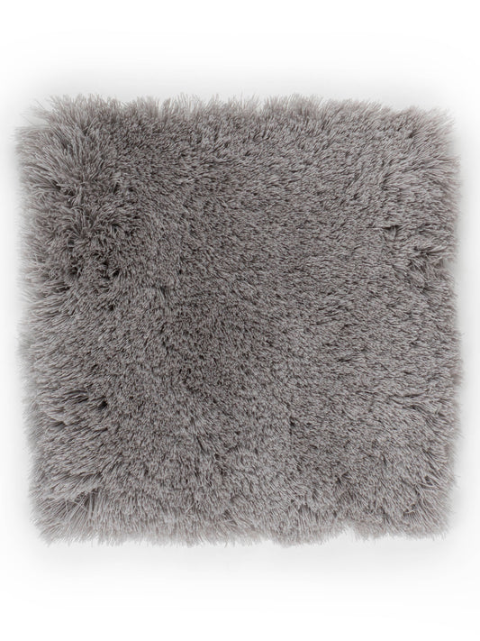 Vloerkleed MOMO Rugs Naturais Purity Cool Mix