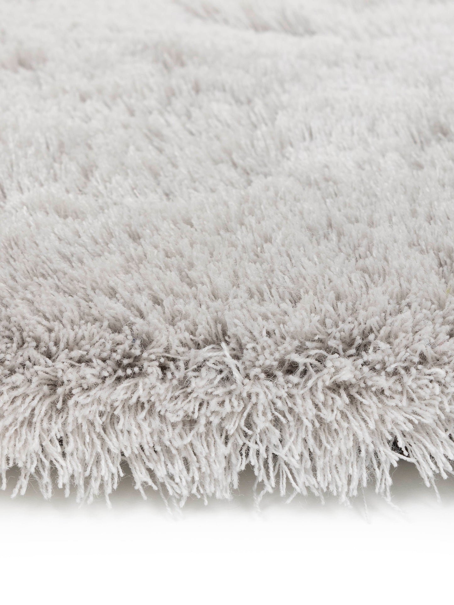 Vloerkleed MOMO Rugs Naturais Bright H/L snow grey