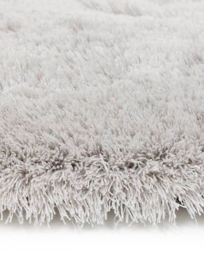 Vloerkleed MOMO Rugs Naturais Bright H/L snow grey