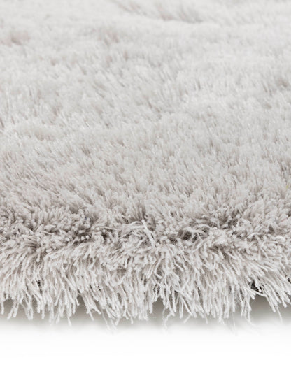 Vloerkleed MOMO Rugs Naturais Purity Urban Mix