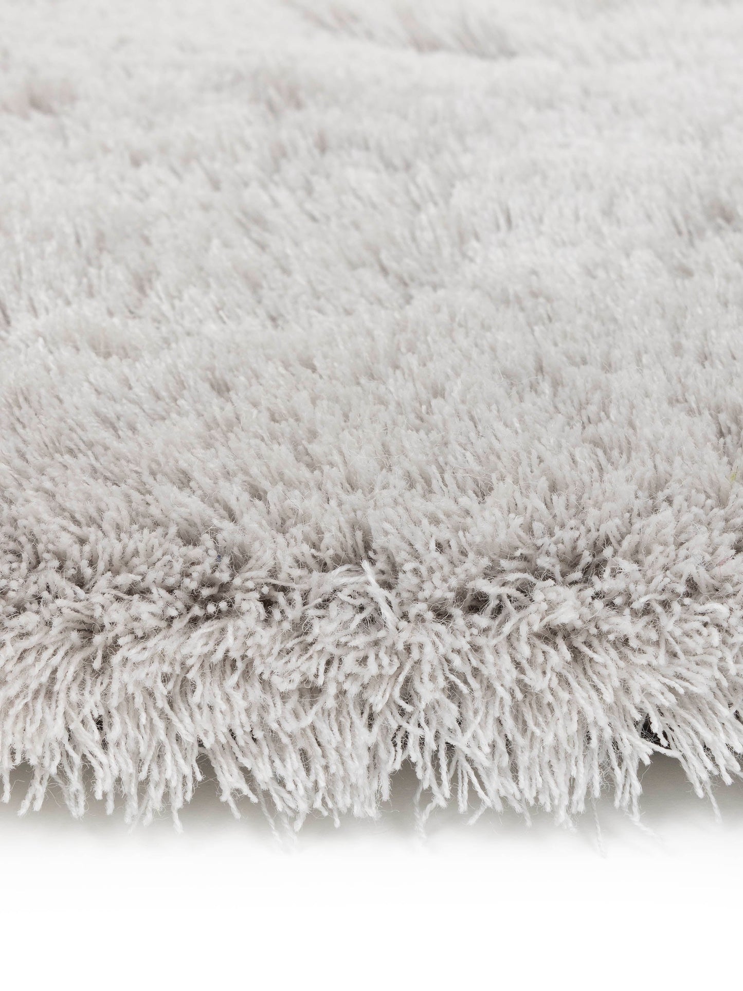 Vloerkleed MOMO Rugs Naturais Purity Urban Mix