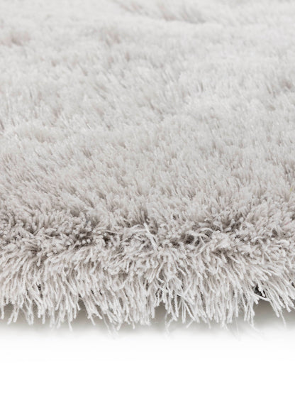 Vloerkleed MOMO Rugs Naturais Purity Urban Mix