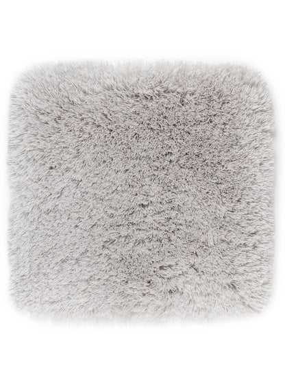 Vloerkleed MOMO Rugs Naturais Purity Urban Mix