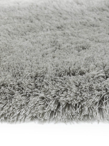 Vloerkleed MOMO Rugs Naturais Purity City Mix