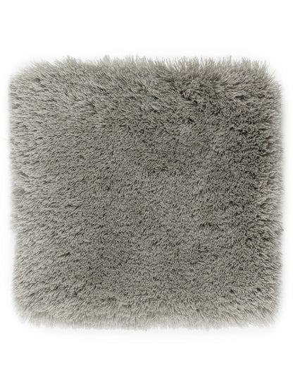 Vloerkleed MOMO Rugs Naturais Purity City Mix