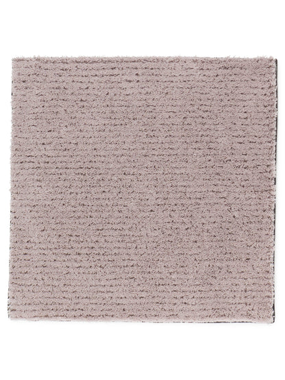 Vloerkleed MOMO Rugs Naturais Bright H/L Soft Powder