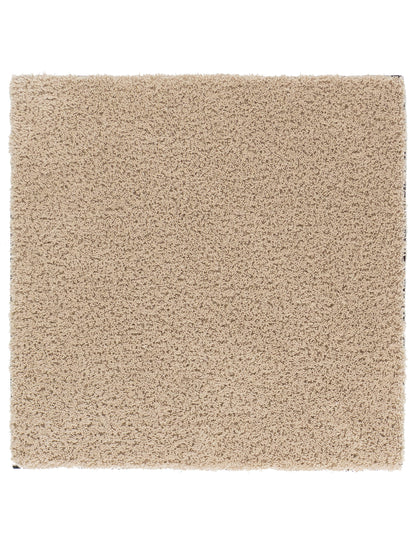 Vloerkleed MOMO Rugs Naturais Bright H/L Sandy White