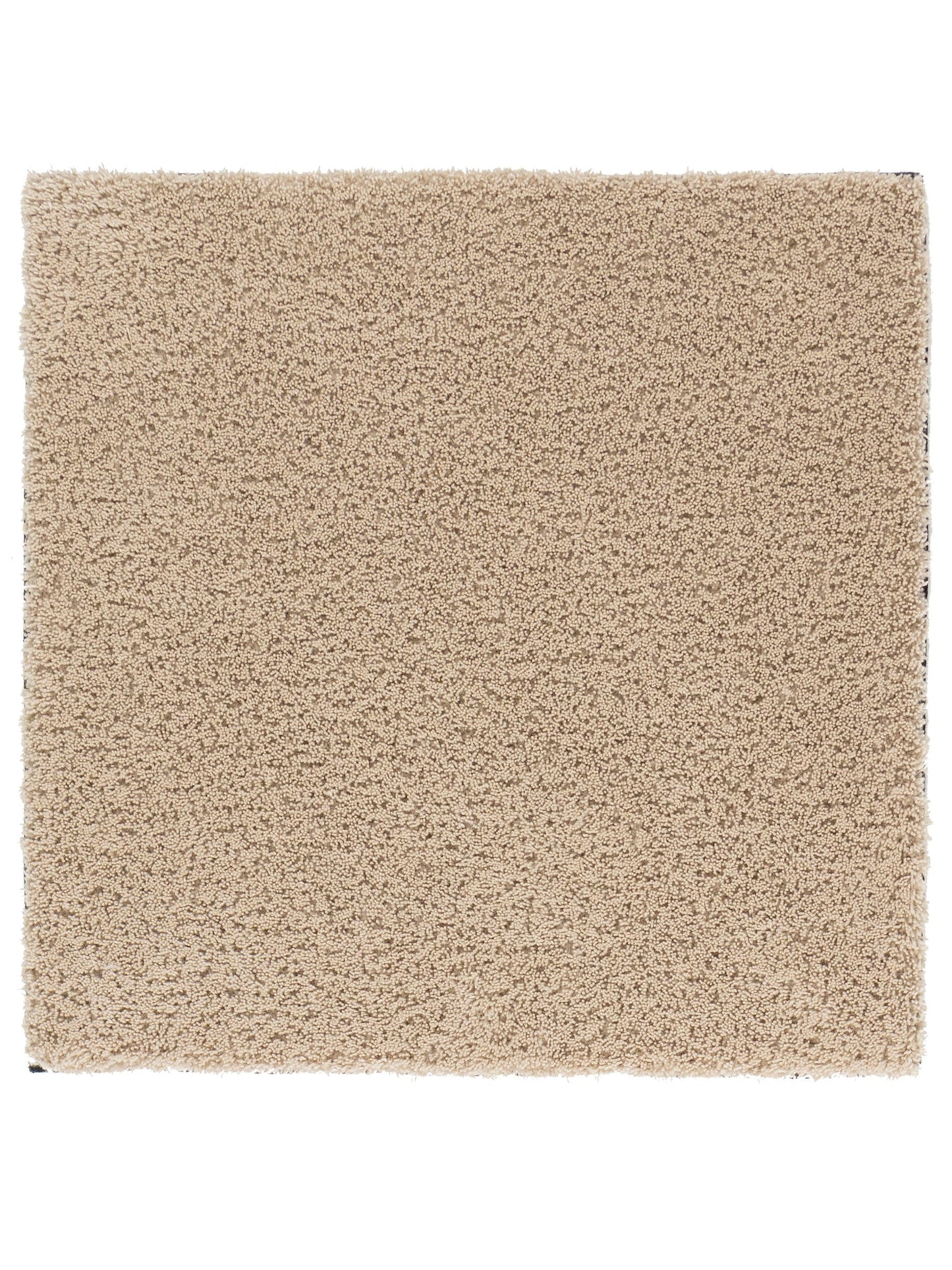 Vloerkleed MOMO Rugs Naturais Bright H/L Sandy White