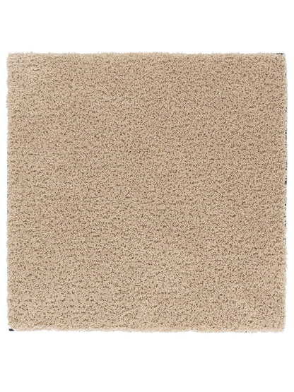 Vloerkleed MOMO Rugs Naturais Bright H/L Sandy White