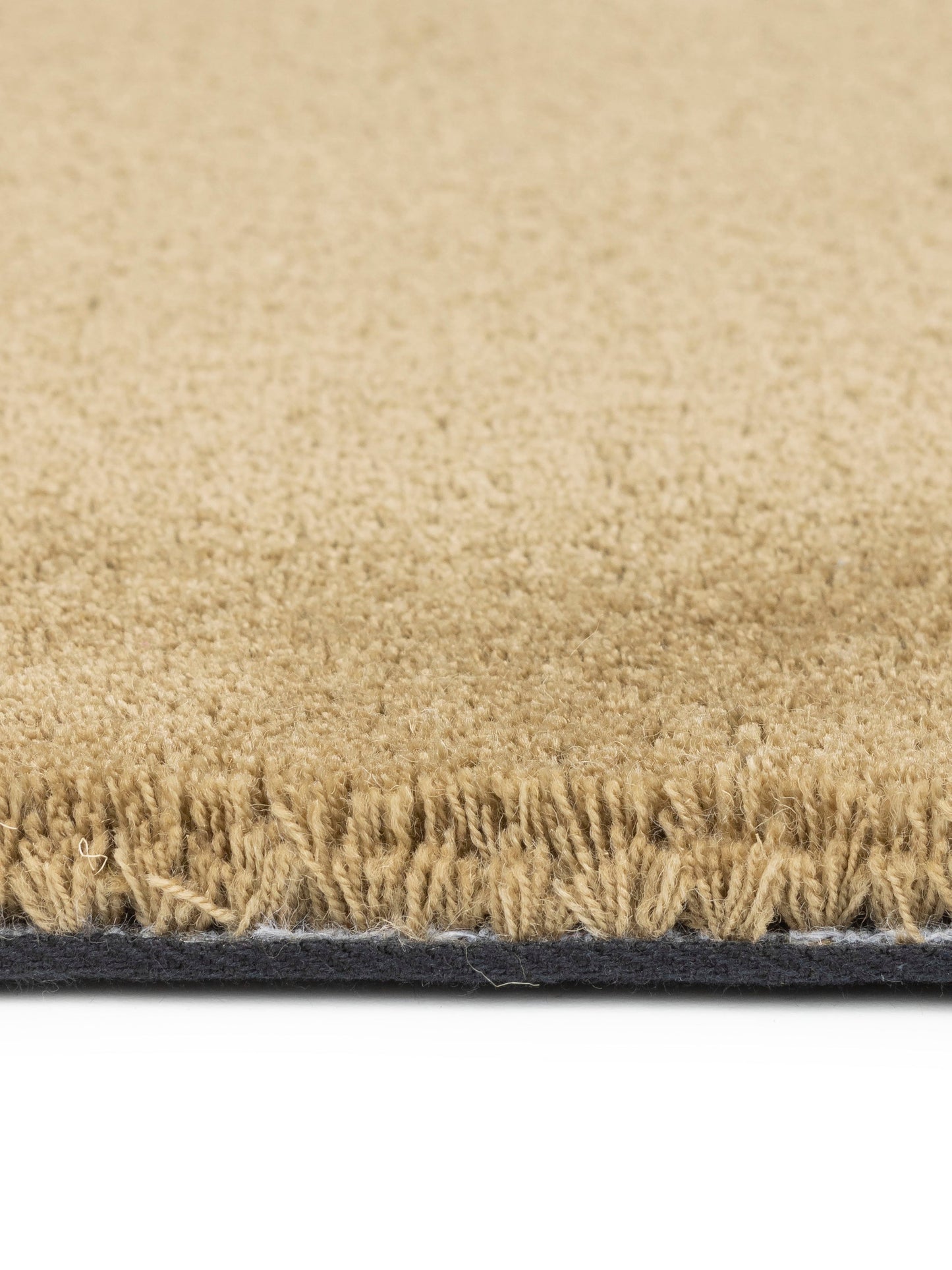 Vloerkleed MOMO Rugs Naturais Bright H/L Earthy Clay