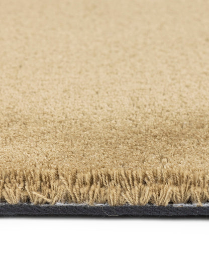Vloerkleed MOMO Rugs Naturais Bright H/L Earthy Clay