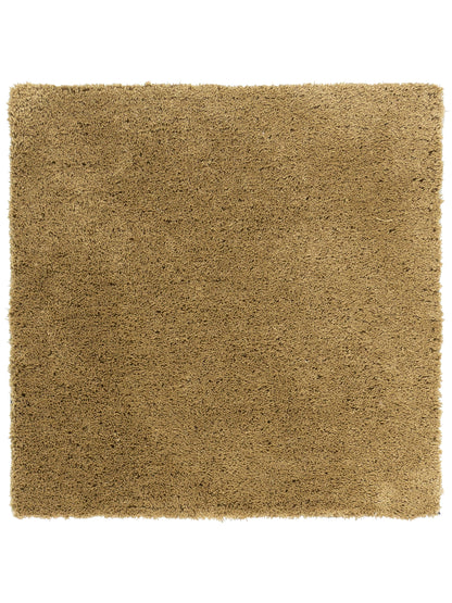 Vloerkleed MOMO Rugs Naturais Bright H/L Earthy Clay