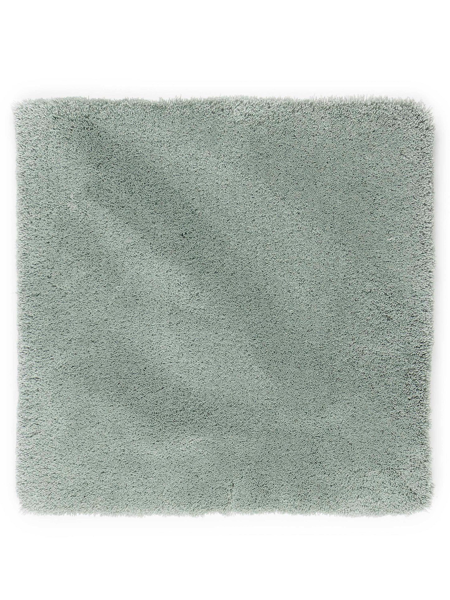 Vloerkleed MOMO Rugs Naturais Bright H/L Sea Green